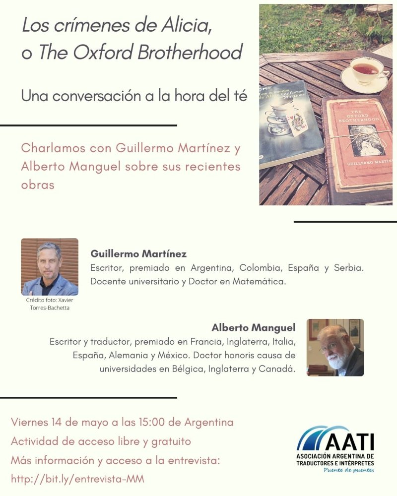charla-manguel-y-martinez-1-800x1000-q85