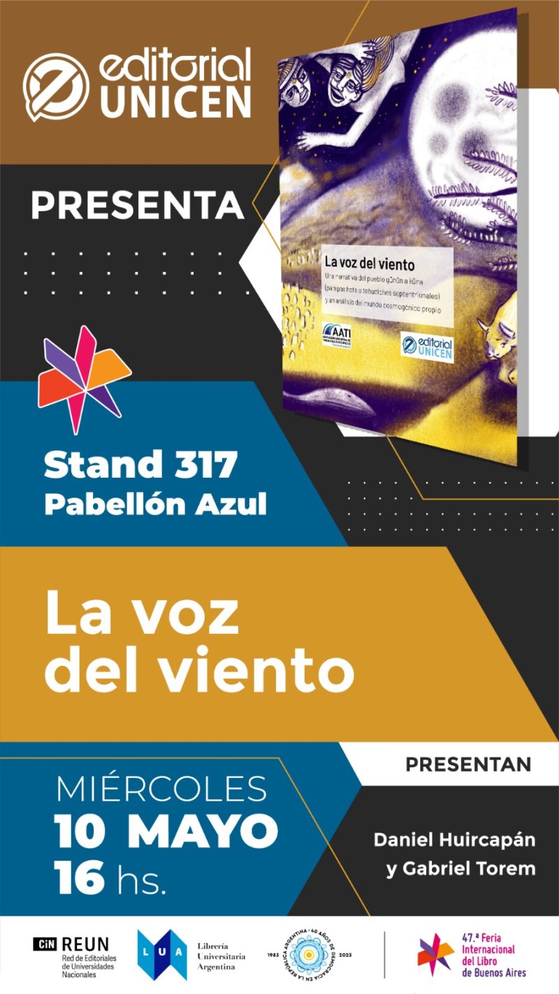la-voz-del-viento-fel-23-800x1421-q85
