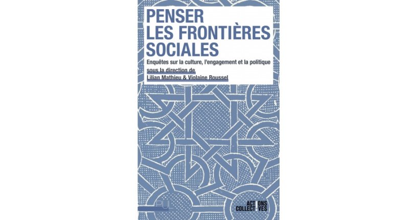 penser_frontieres_couv_1400-small480-800x430-q85