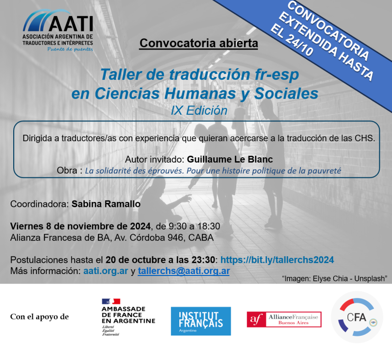 flyer-taller-chs-final-corregido-800x712-q85