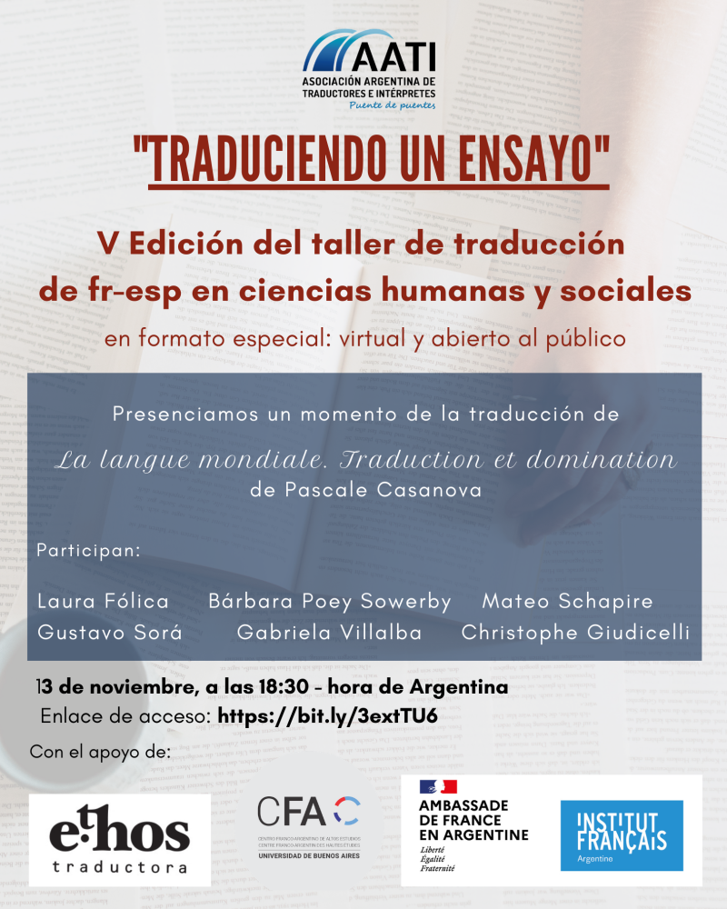 flyer-taller-virtual-800x1000-q85