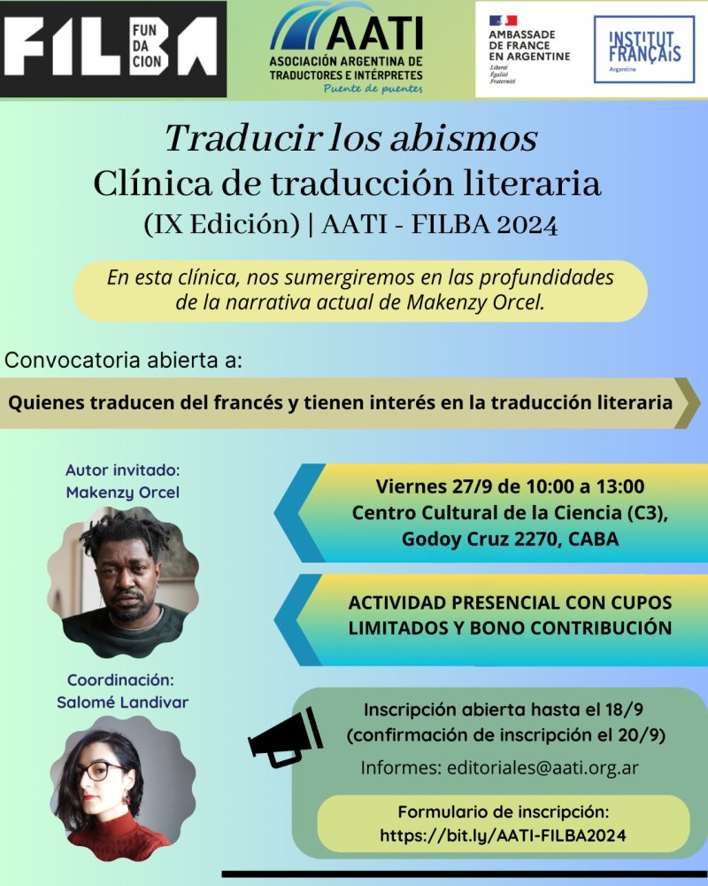 flyer-clinica-filba-24-800x1000-q85