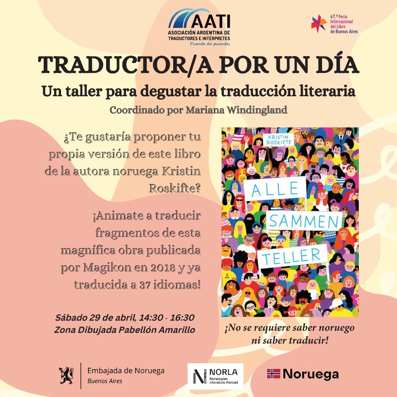 actividad-fil-29-4-800x800-q85