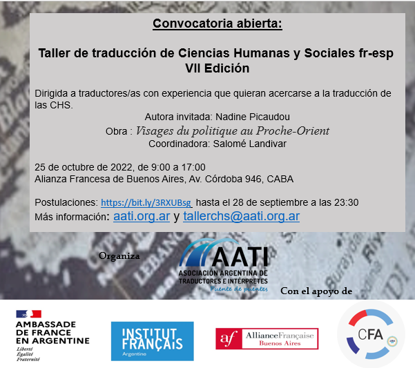 flyer-convocatoria-taller-chs-2022.docx-1-601x533-q85