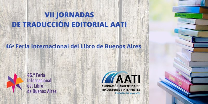 banner-vii-jornadas-de-trad.editorial-800x400-q85