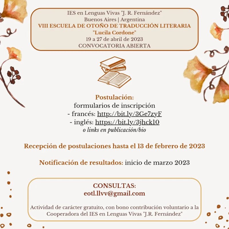 convocatoria-23-1-800x800-q85