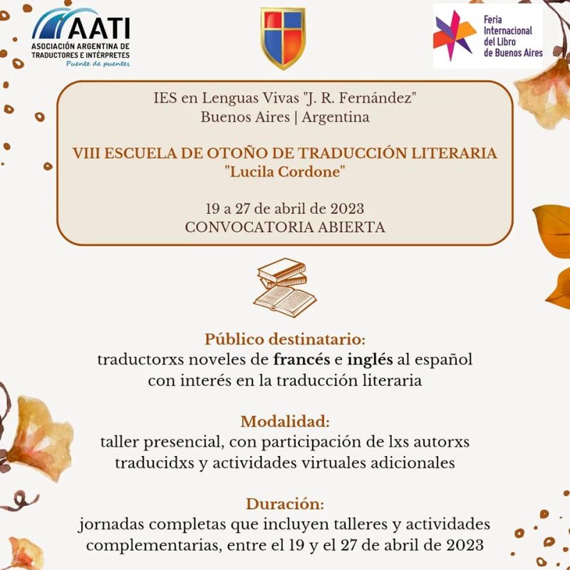 convocatoria-23-800x800-q85