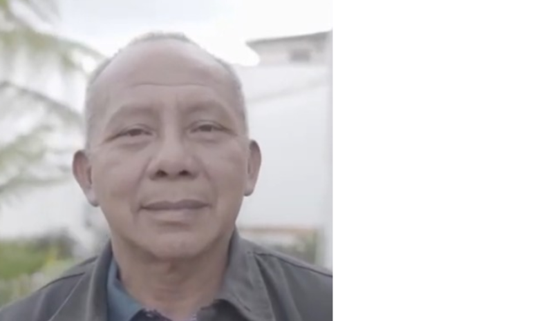 alirio-lopez-800x465-q85