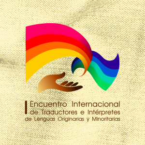 foto-perfil-eitilom-300x300-q85