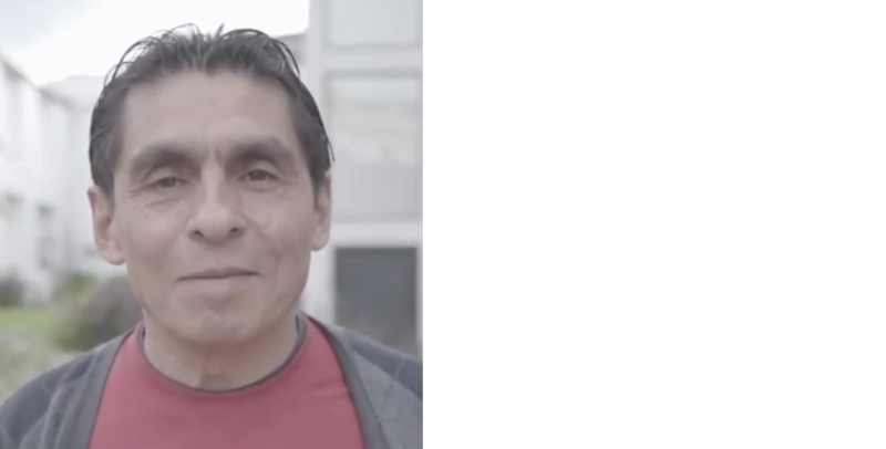 miguel-angel-veron-gomez-800x406-q85