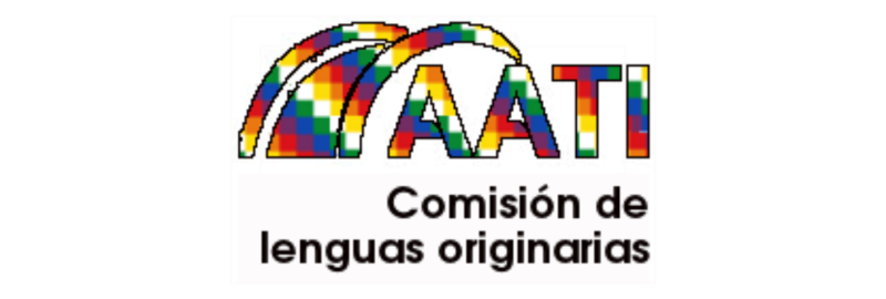 logo-comision-lo-800x270-q85