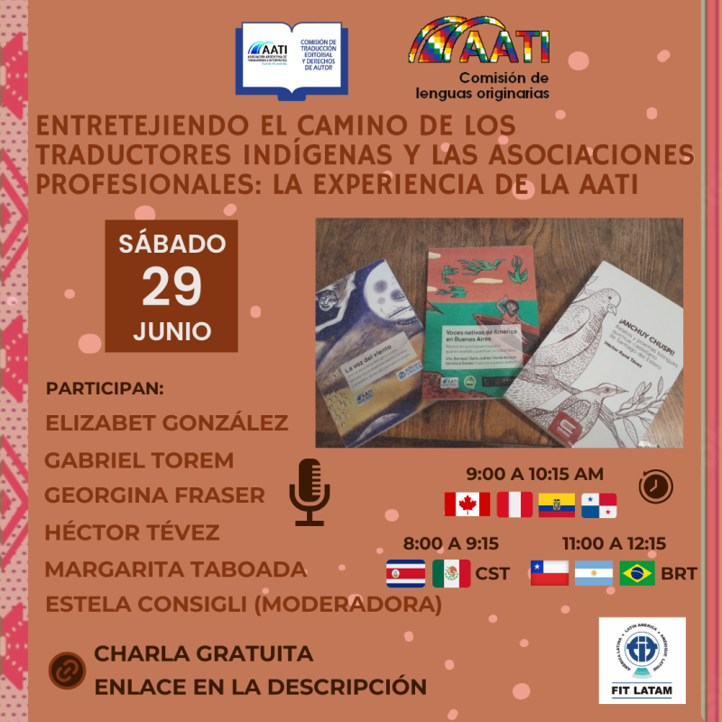 flyer-charla-29-6-800x800-q85
