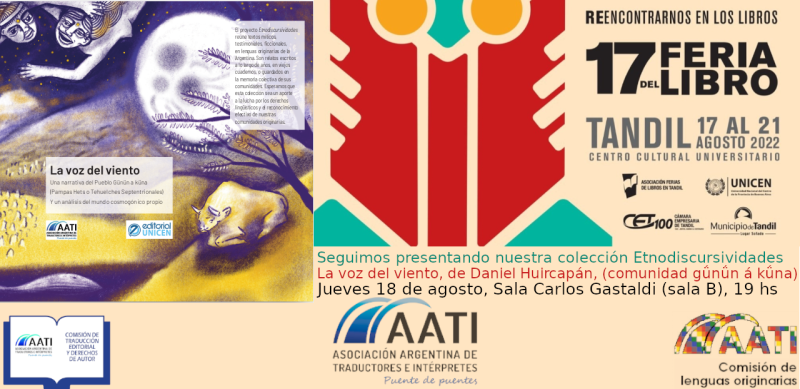 flyer-feria-tandil-2022-1-800x389-q85