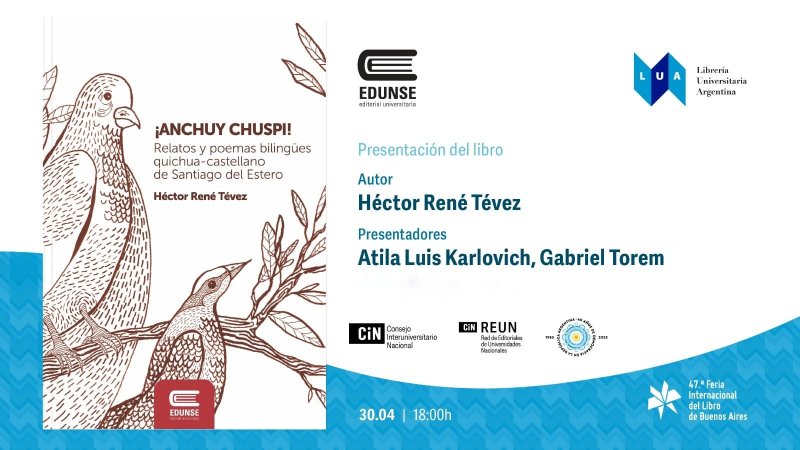 presentacion-edunse-30-4-23-800x450-q85