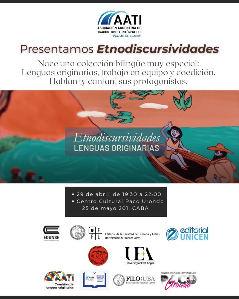 flyers-etno2-800x1000-q85