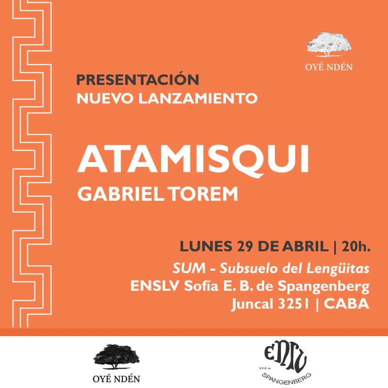 20240408-flyer-lengueitas0-800x800-q85