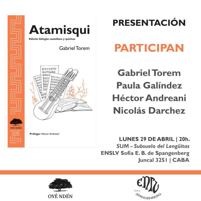 20240408-flyer-lengueitas1-800x800-q85