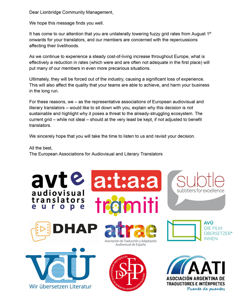 avue_open_letter_fuzzy_grid_lionbridge-800x1000-q85