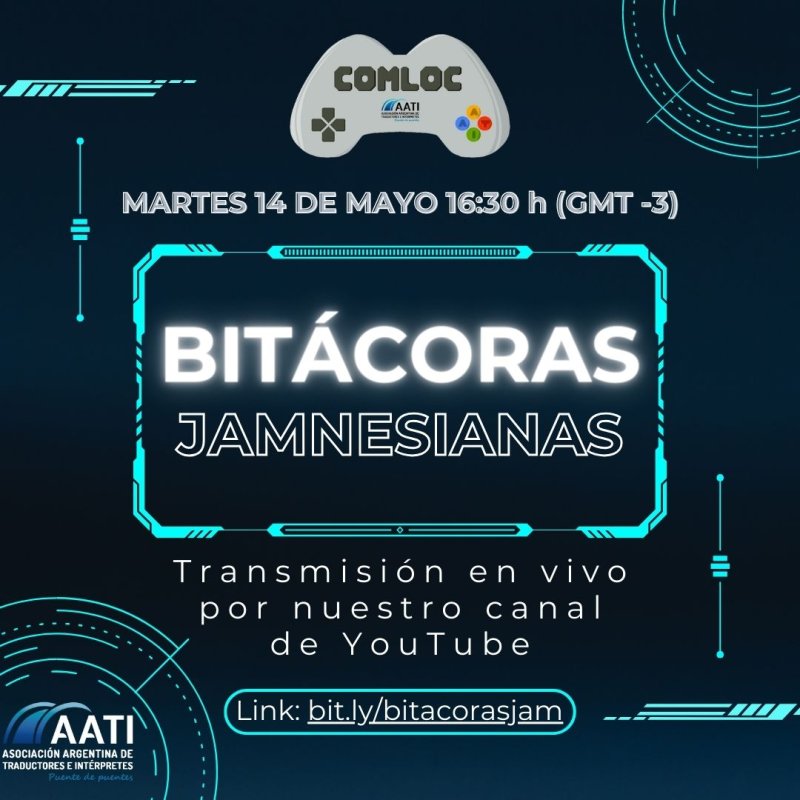 bitacoras-800x800-q85