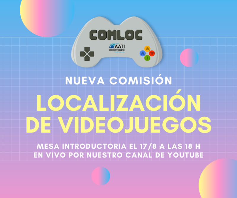 comloc-1-800x671-q85