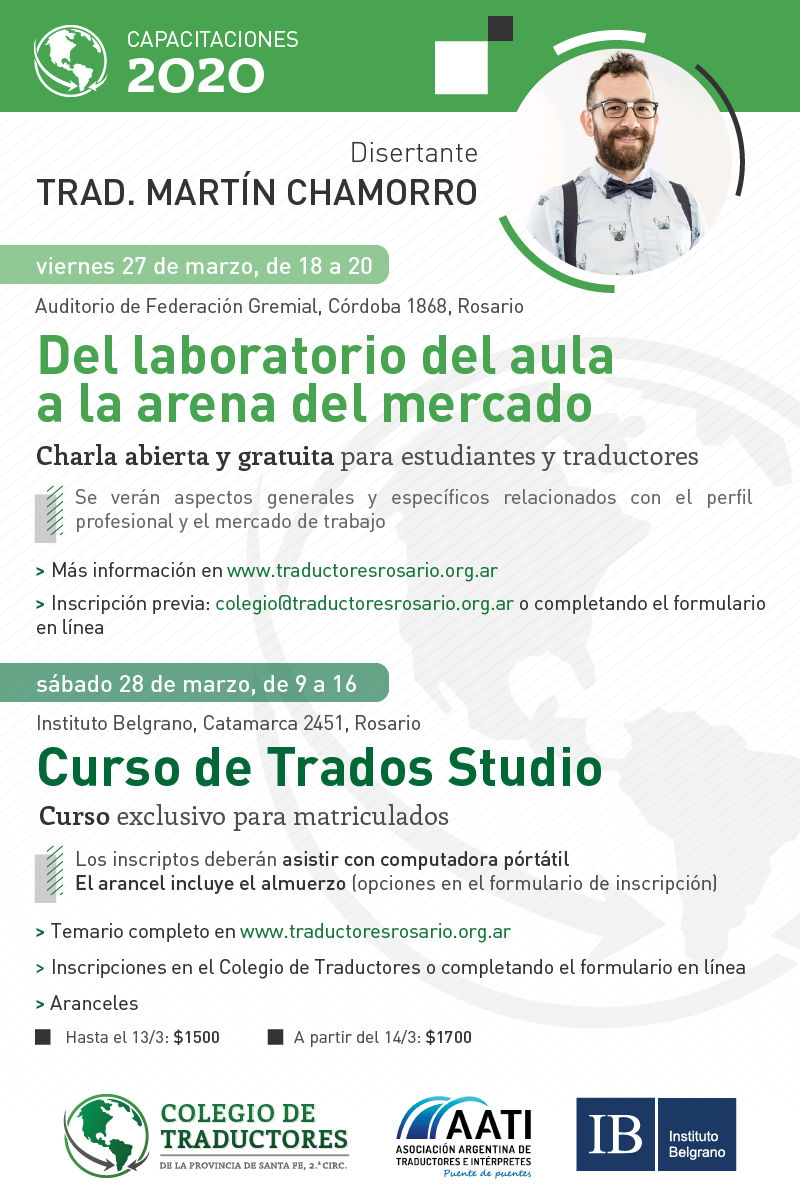 chamorro_redes-800x1200-q85