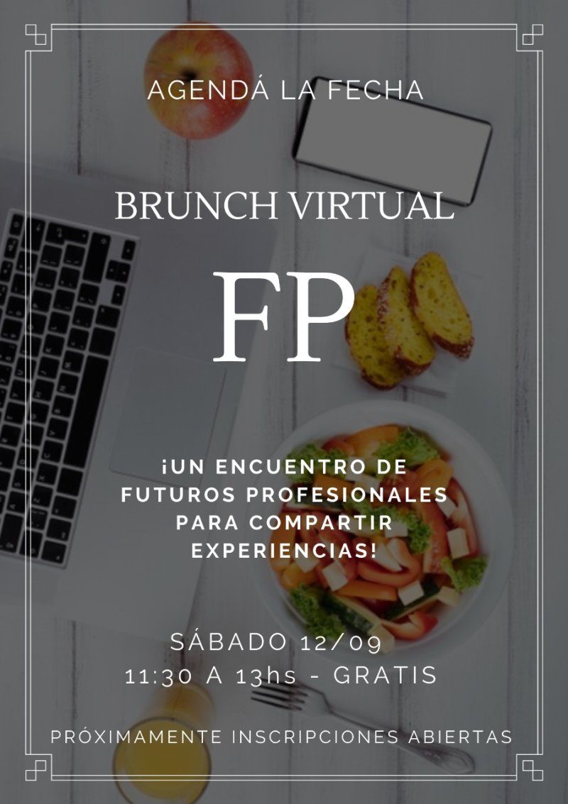 brunch-fp-800x1133-q85