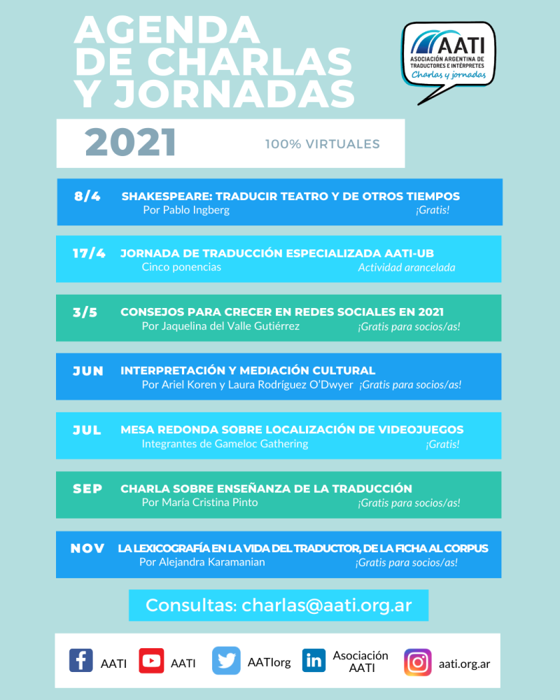 agenda-de-charlas-800x1000-q85