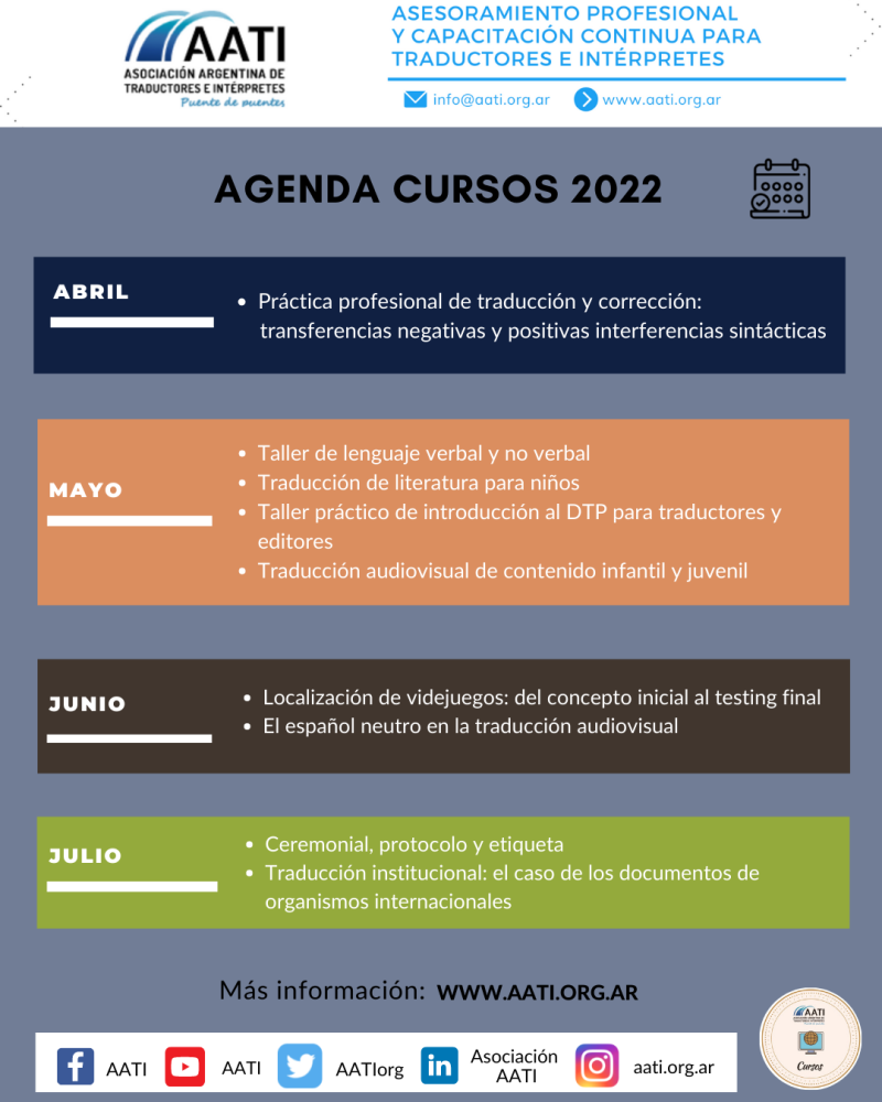agenda-cursos-2022-800x1000-q85