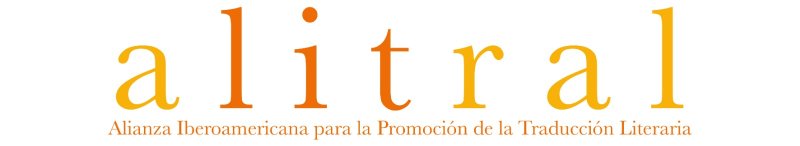 nuevo-logo-alitral-800x146-q85