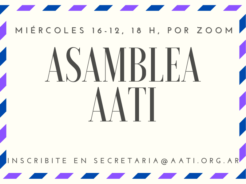 asamblea-aati-1-800x600-q85