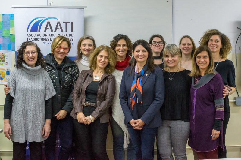 dsc_0002-800x533-q85