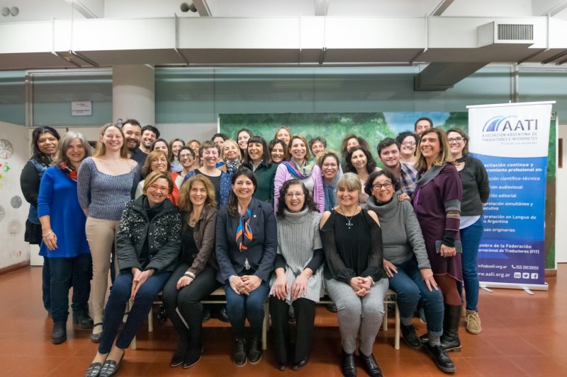 dsc_0006-800x533-q85