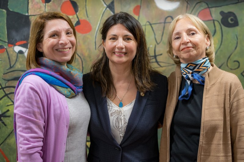 dsc_0057-800x533-q85