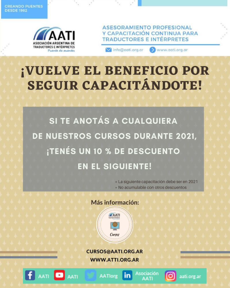 10-cursos-1-800x1000-q85