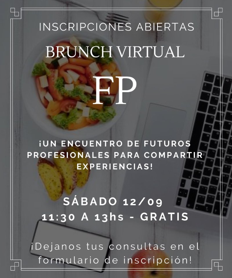 brunch-fp-800x957-q85