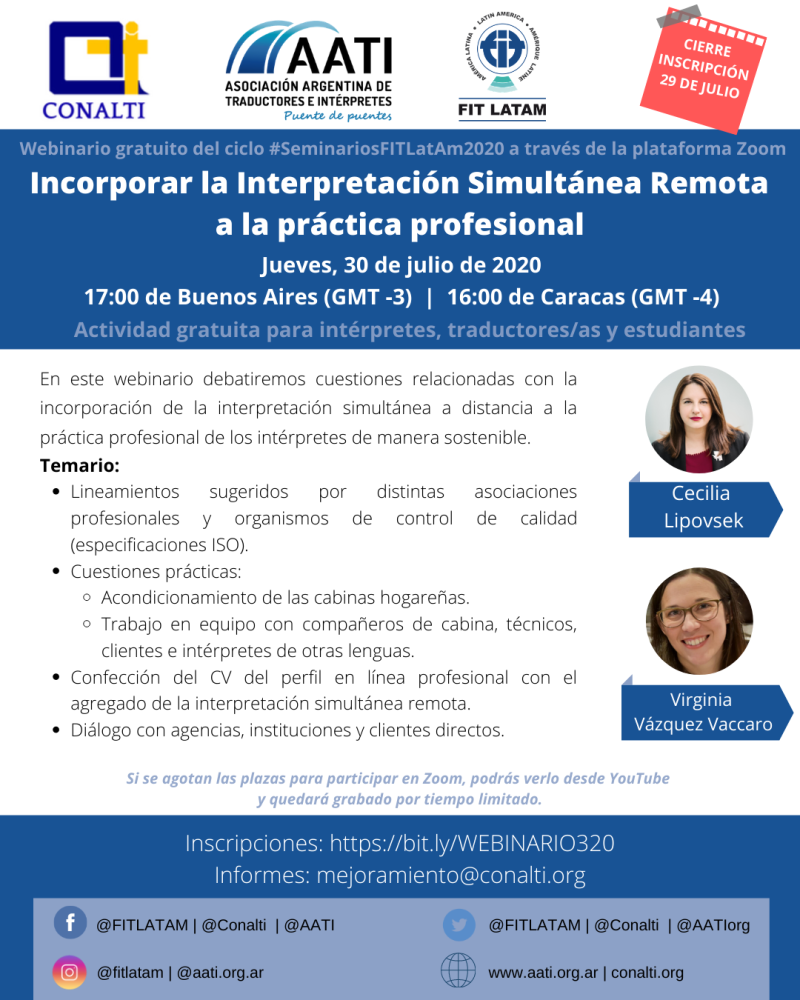 fitlatam-800x1000-q85