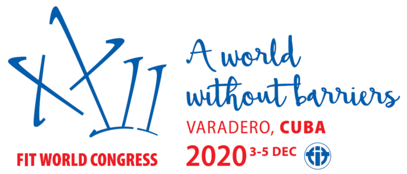 fitimagen2-800x343-q85