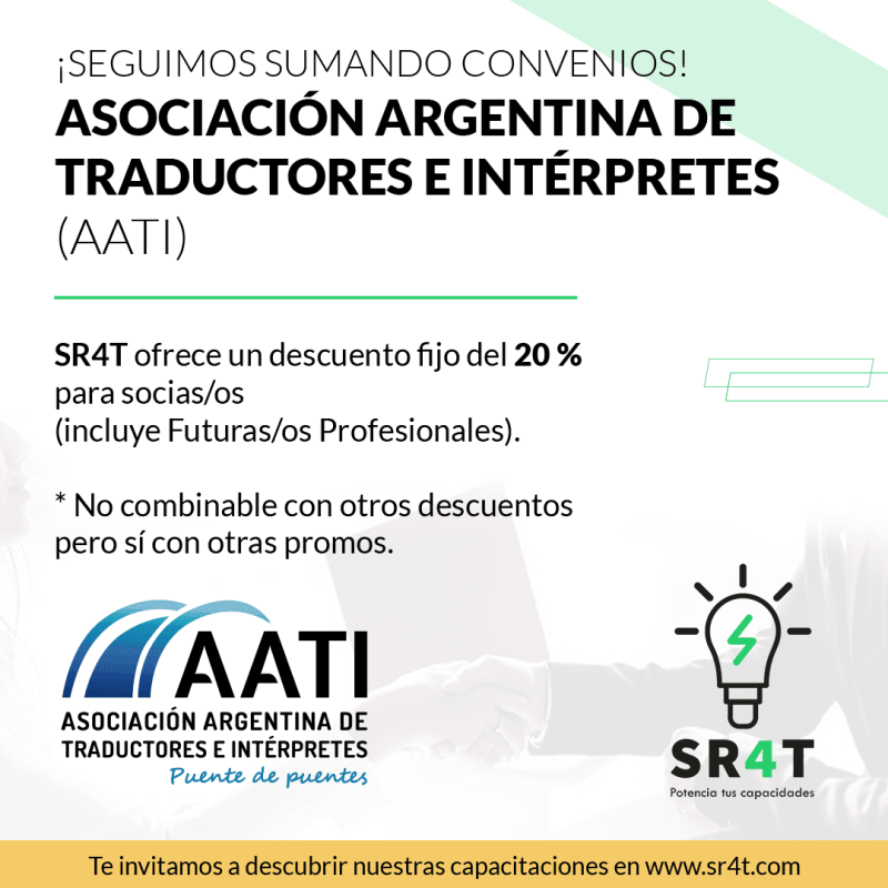 unnamed-1-800x800-q85