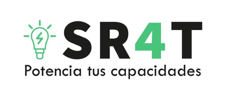 unnamed-2-800x333-q85