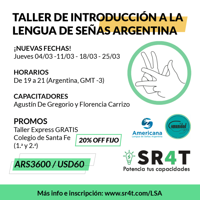 unnamed-2-800x800-q85