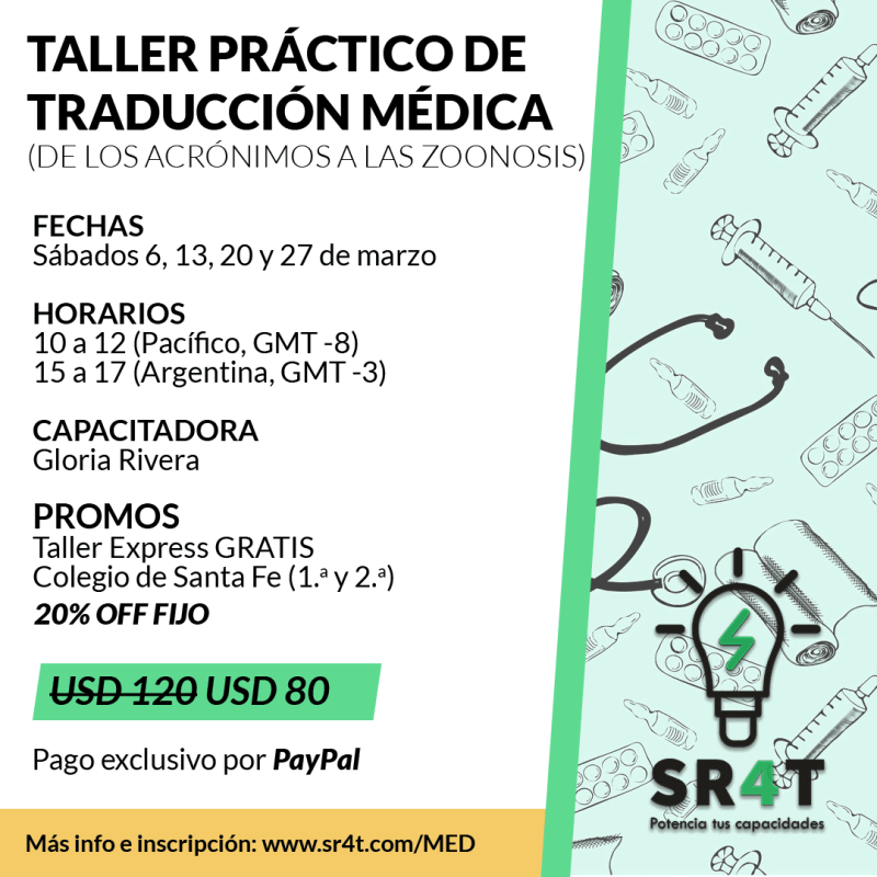 unnamed-3-800x800-q85