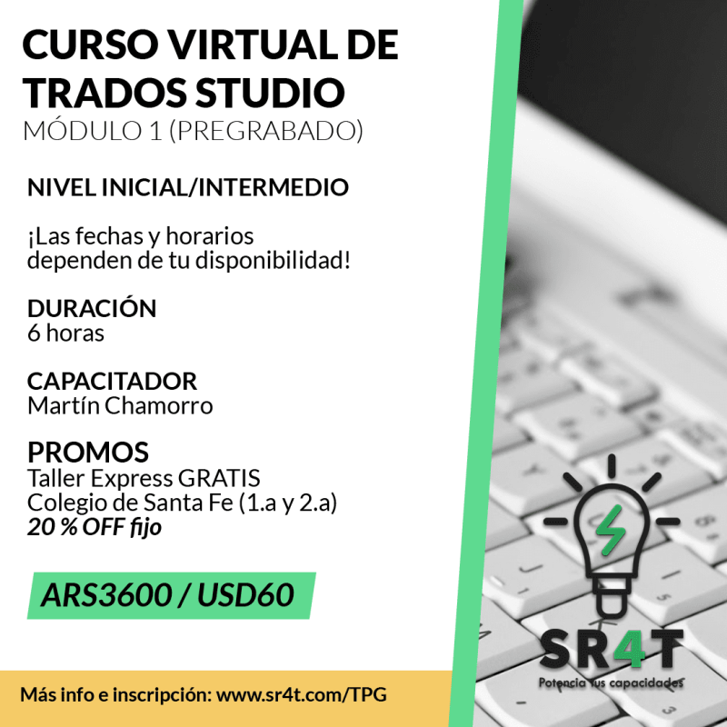 unnamed-4-800x800-q85