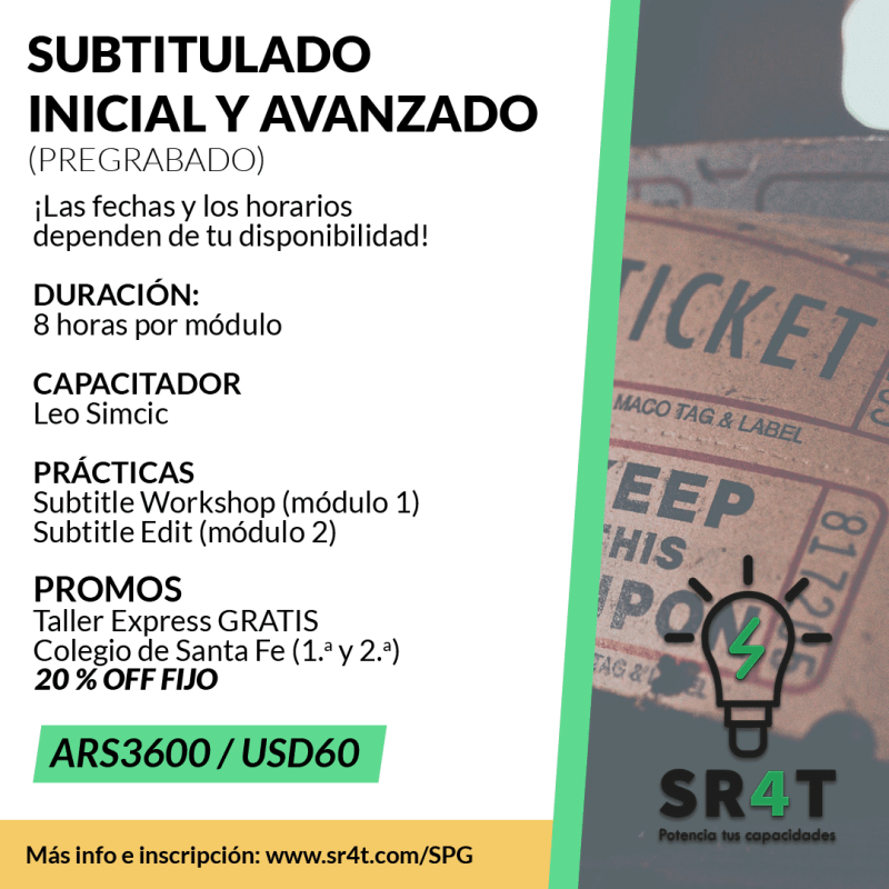 unnamed-5-800x800-q85