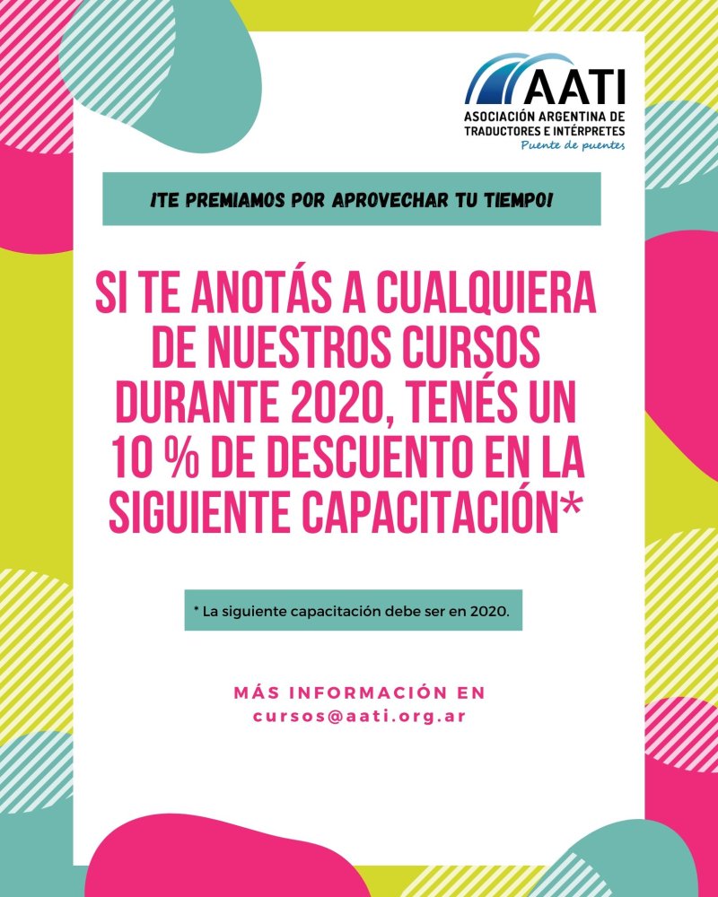 descuentos-800x1000-q85