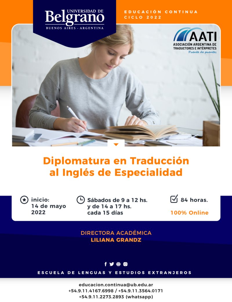 0156-lengua-traduccion-ingles-800x1043-q85