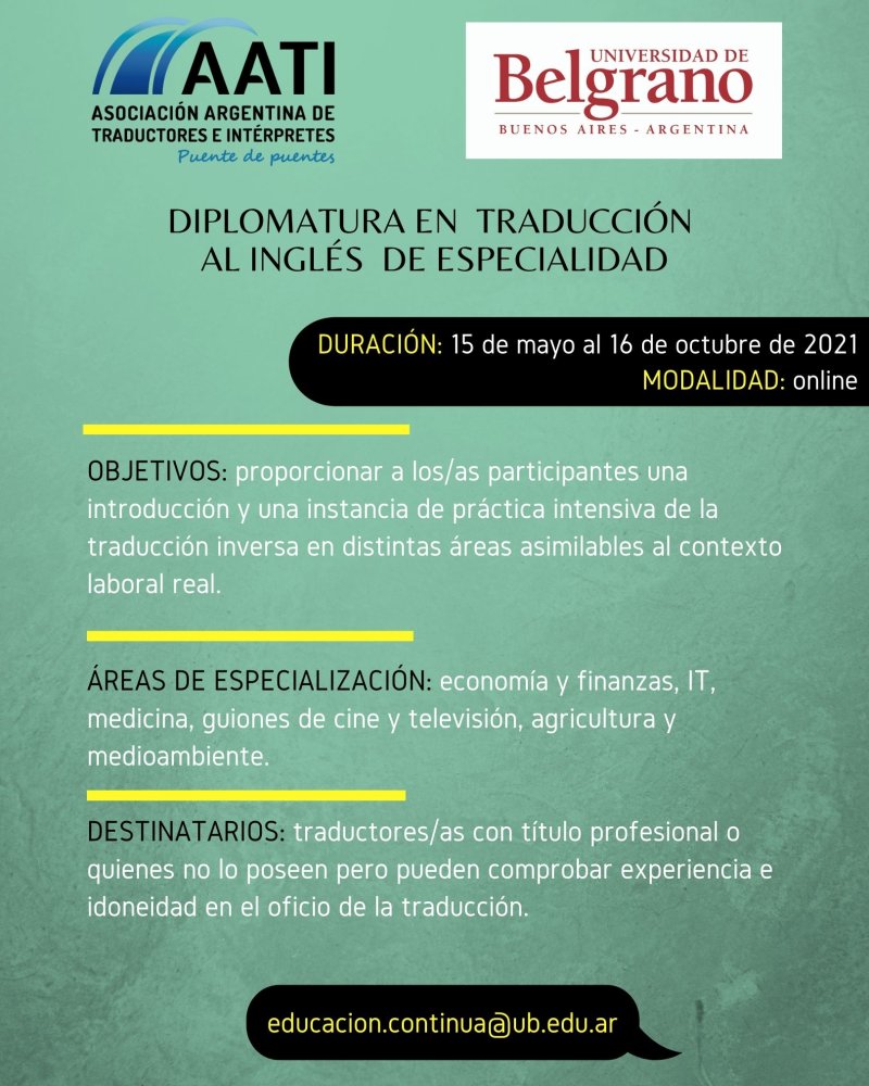 flyer-diplo-2021-aati-ub-800x1000-q85