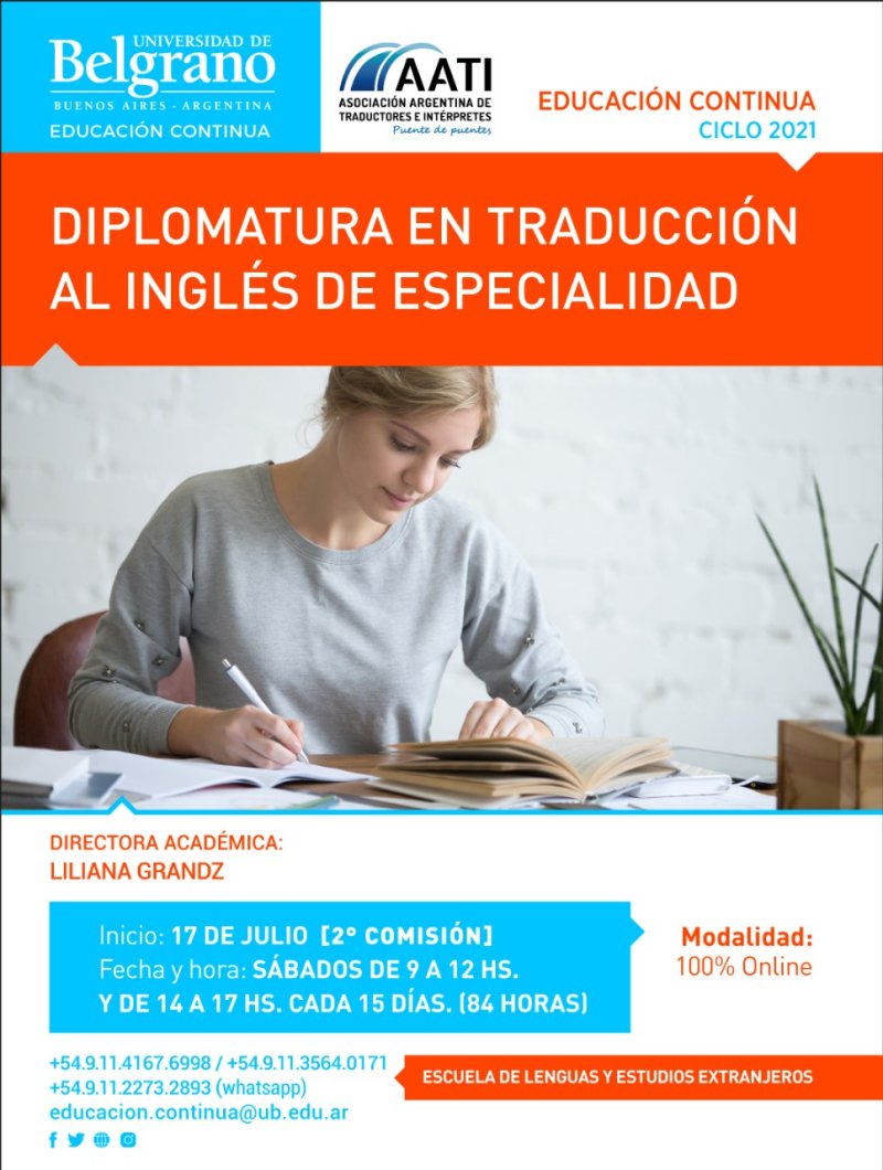 flyer-1-800x1060-q85