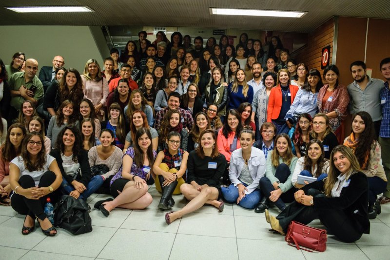 jornadas-800x533-q85