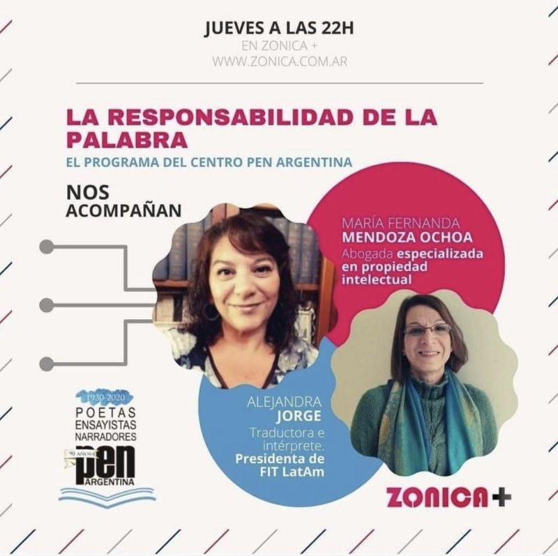 img_5478-800x798-q85