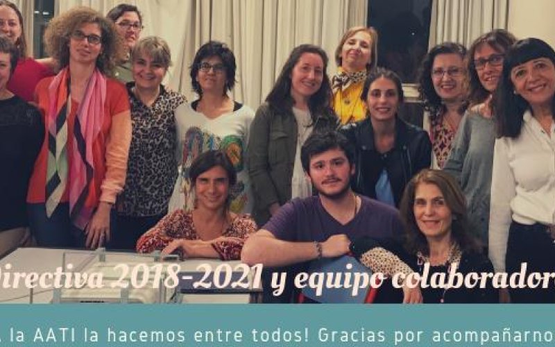 whatsapp-image-2018-12-27-at-22.10.11-800x500-q85